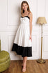 island-heartbeat-woven-midi-dress Flying Tomato-Sophia's Style-4
